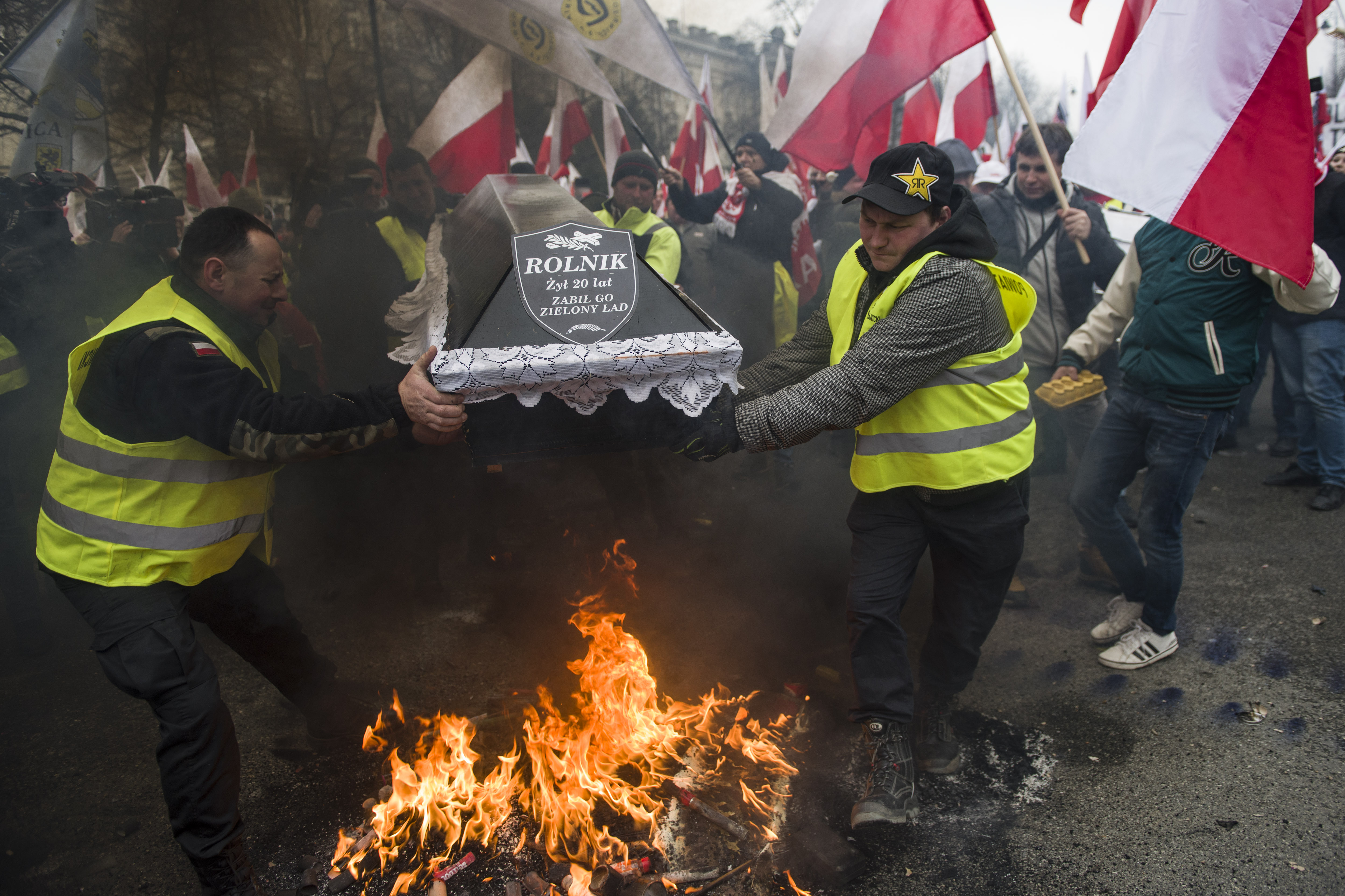 Attila Husejnow fotografia 054